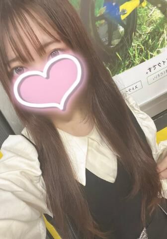 温まろ～～～～
