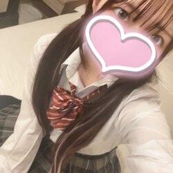 明日♪
