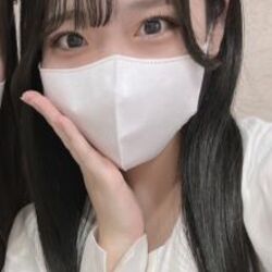 しゅっきーん!!