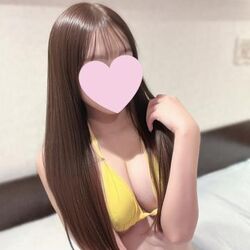 逢いに来て?