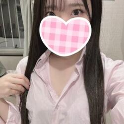 出勤しました