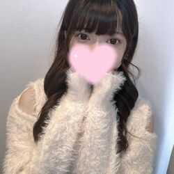 出勤してます