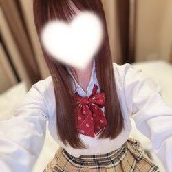 退勤してます！