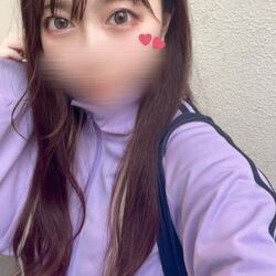 お誘い、、