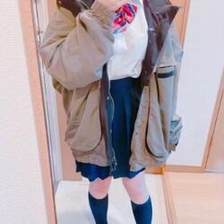 ぜひ！