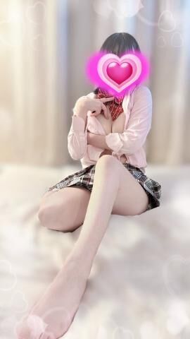 います！