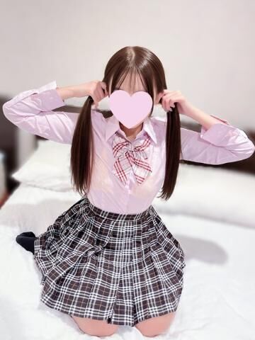 あっ、、