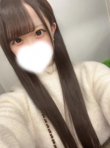 こんにちは！なの出勤してます