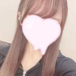 まだどきどき!