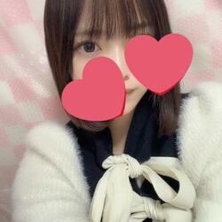 今日も会いに来て?