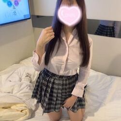遊んでください