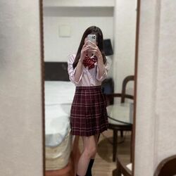お兄様方♪