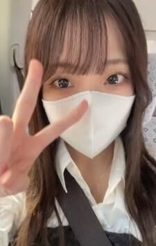 お待ちしてます！