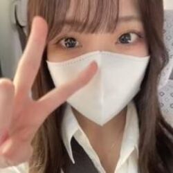 お待ちしてます！