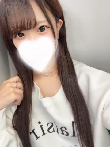 あっためにきてー！