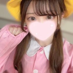 すもっく