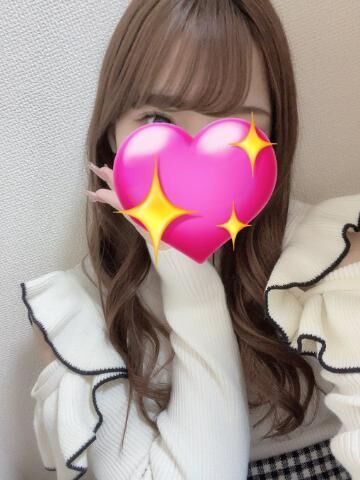 みく