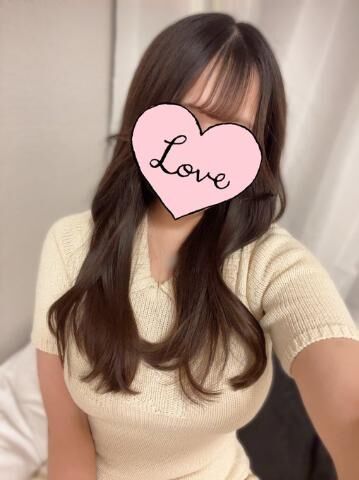 今！！
