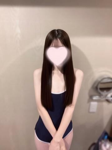 ほんと楽しかったなー