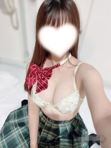 褒められたら嬉しい?