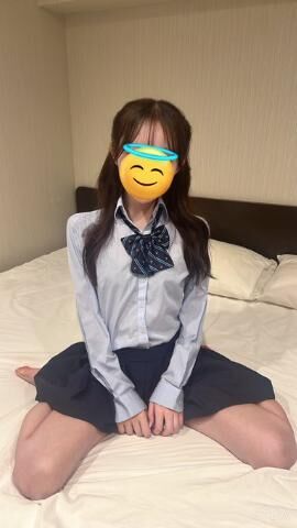 初めまして鈴すずかです！