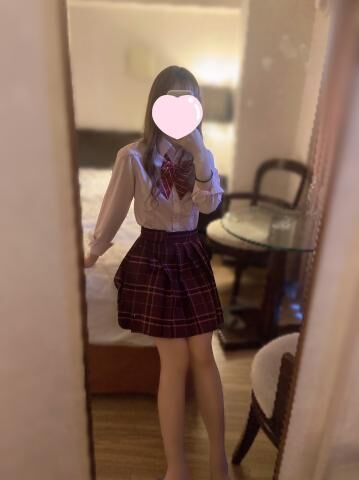 こんにちは