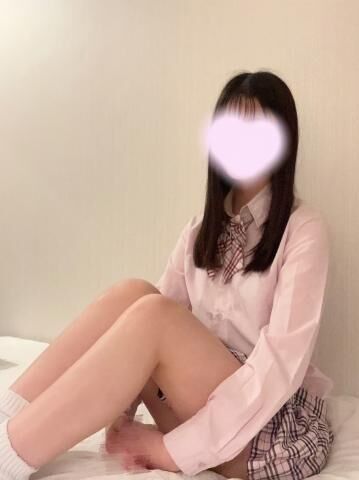 なのはです