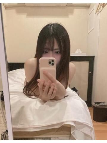 ぷり