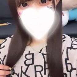 なの出勤したよー!