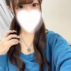 早く起きれた!