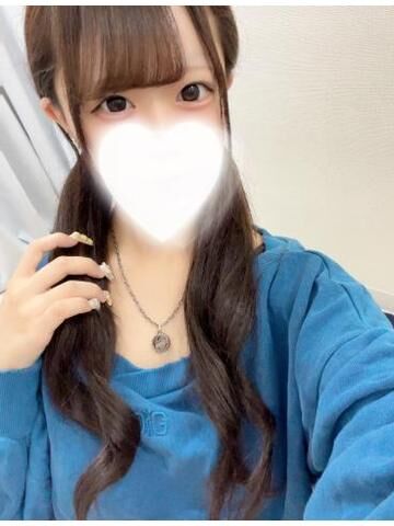 早く起きれた！