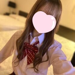 癒しと幸せの時間を?