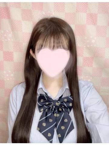 はじめまして