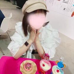 おはよーございます！