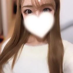 急遽!
