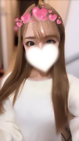 急遽！