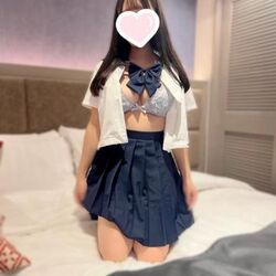 11月残りの出勤日です