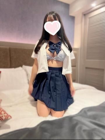 11月残りの出勤日です