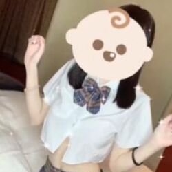 次の出勤予定ですっ！