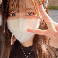 イチャイチャたのしい?