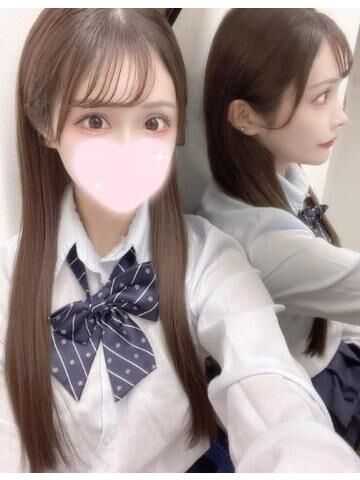 仲良しさんが！