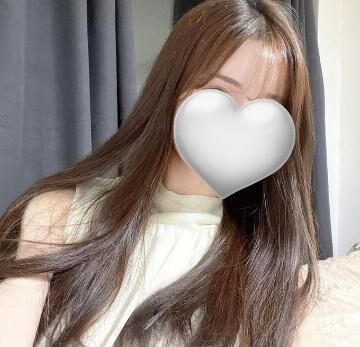 先週も満枠ありがとうございました