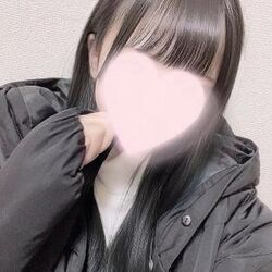 さむいね