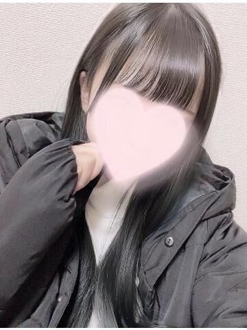 さむいね