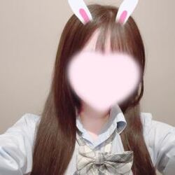 沢山会えてうれしかったです！