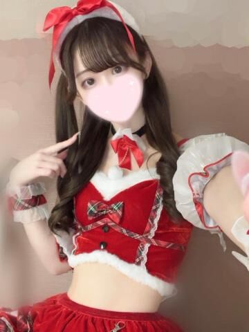お誘い待ってます?