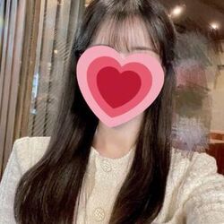 次の出勤です♪