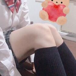 寒いですね！