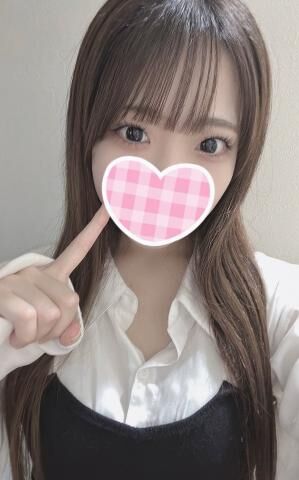 こんにちは！