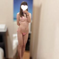 こんにちは！
